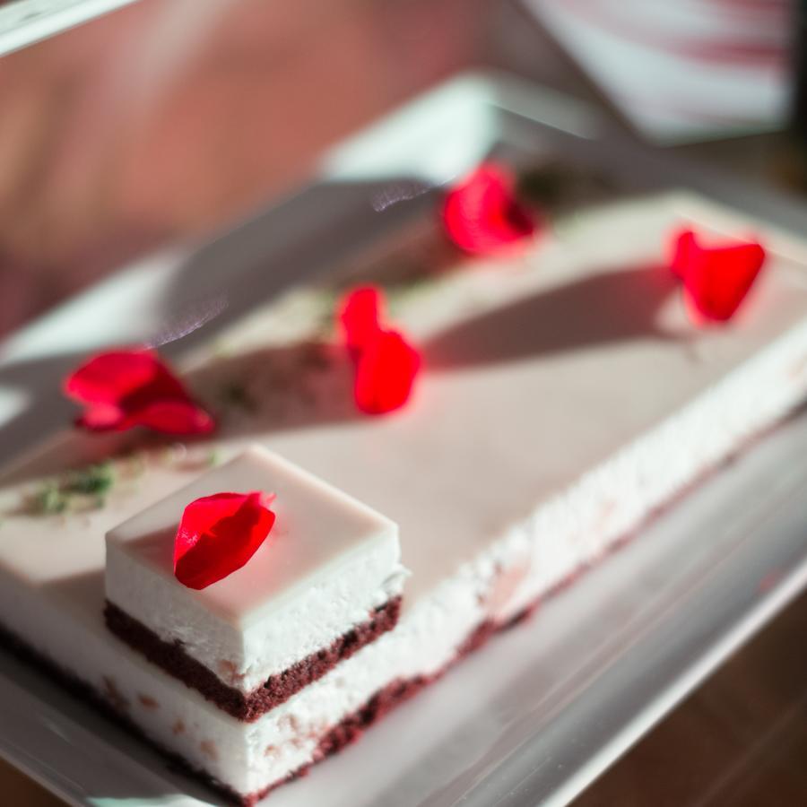Novotel Lucknow Gomti Nagar Ngoại thất bức ảnh